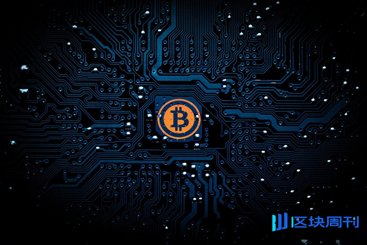 虚拟货币案件中，向虚拟货币交易所调取的证据可以直接使用吗？