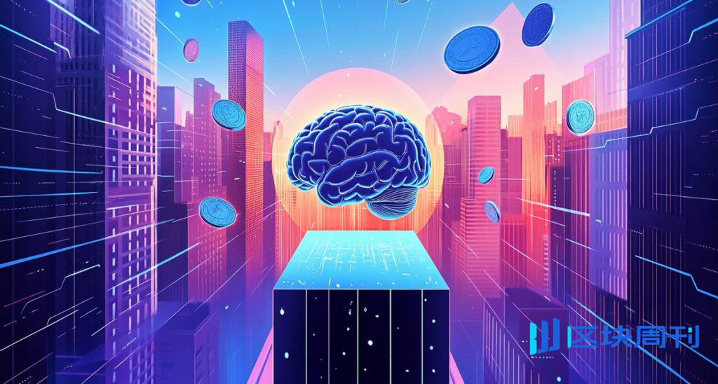 阿里雲攜手 ZetaChain 在亞太地區發起全球人工智慧黑客馬拉松