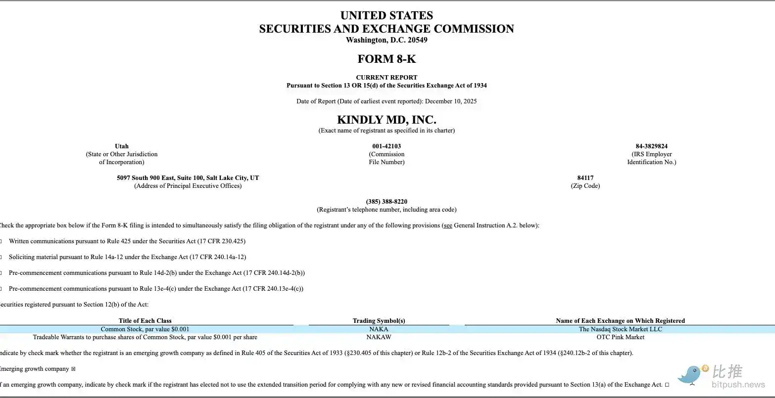 第一批BTC财库公司正在倒闭-区块周刊BlockWeeks
