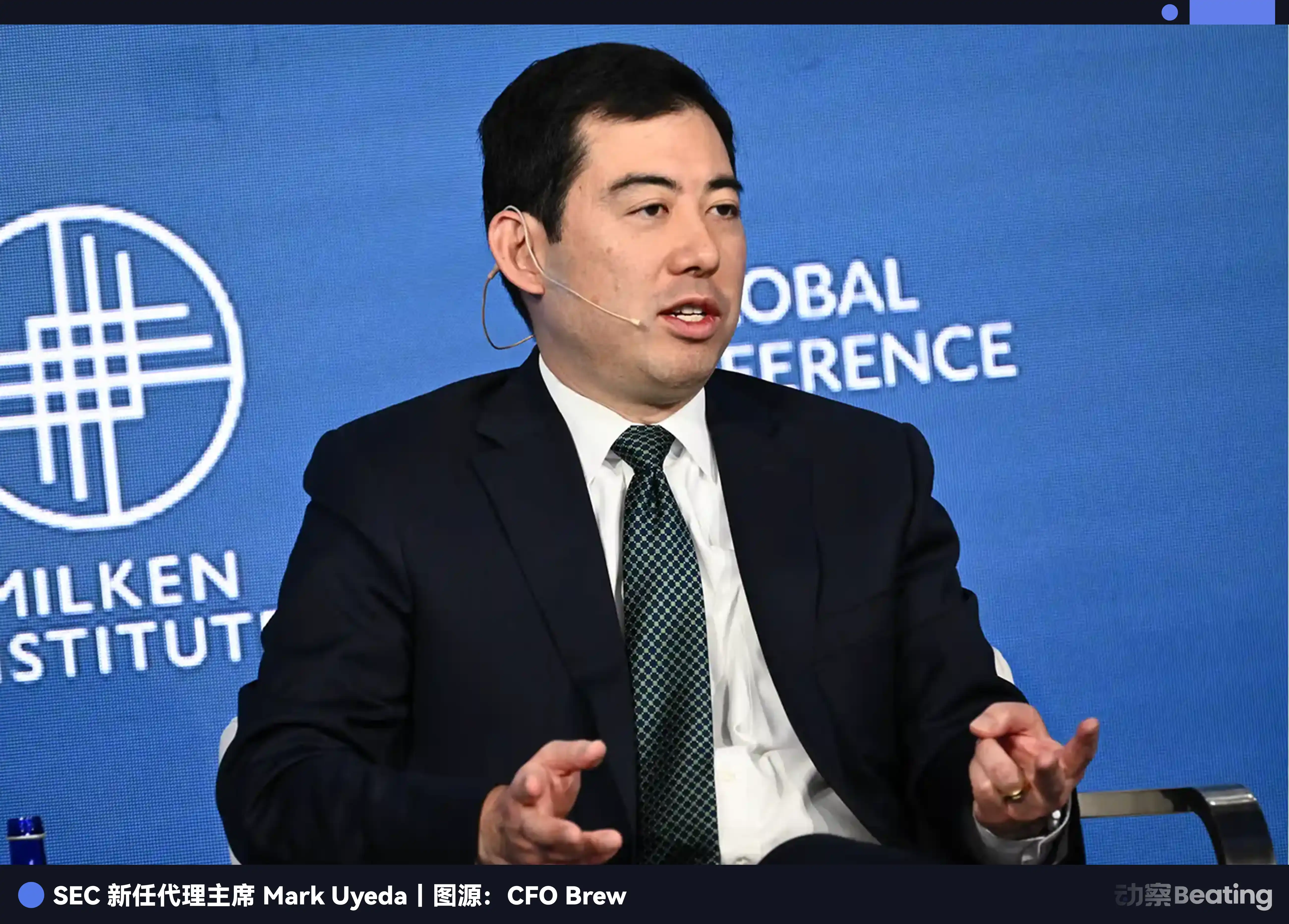 133笔交易、86亿美元，2025年的加密行业被谁买走了-区块周刊BlockWeeks