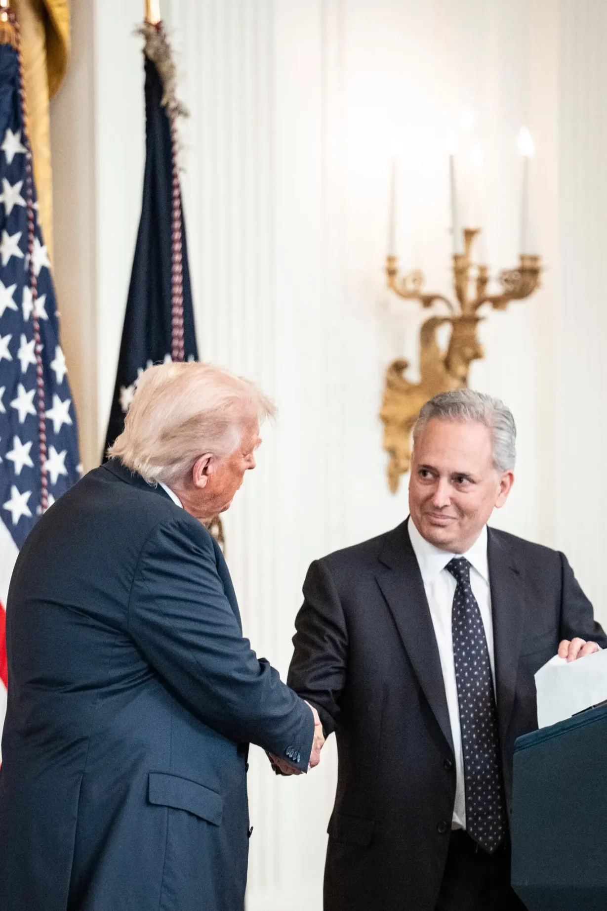 硅谷权力游戏：David Sacks 的双面人生与利益纠葛