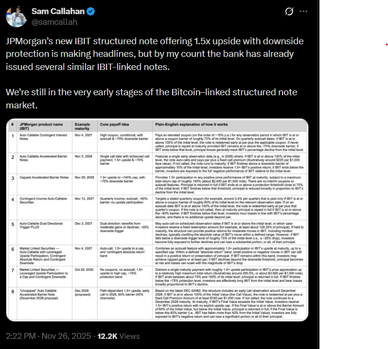 Strategy、STRC 与比特币换轨之争：谁将掌控未来货币秩序？