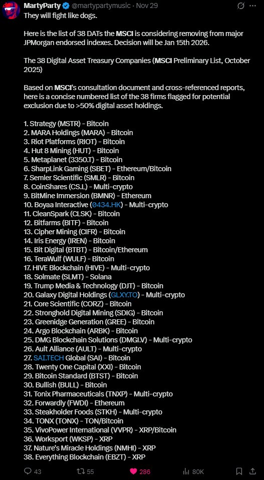 Strategy、STRC 与比特币换轨之争：谁将掌控未来货币秩序？