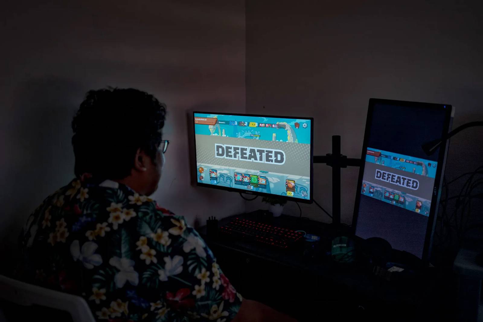 当GameFi代币全部跌出TOP100，COC能否用比特币经济模型，重燃叙事？