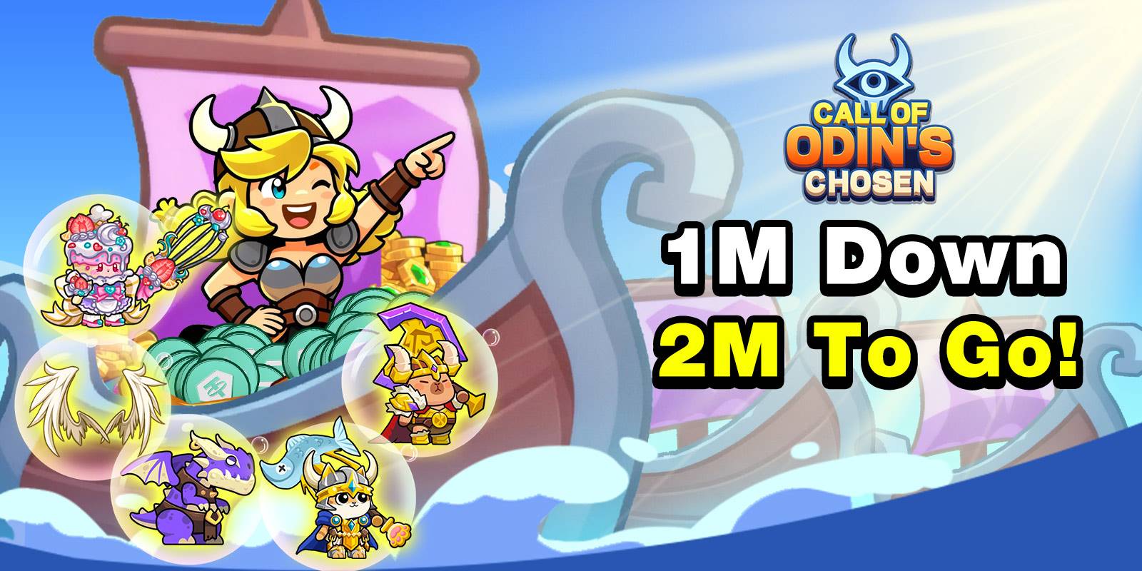 当GameFi代币全部跌出TOP100，COC能否用比特币经济模型，重燃叙事？