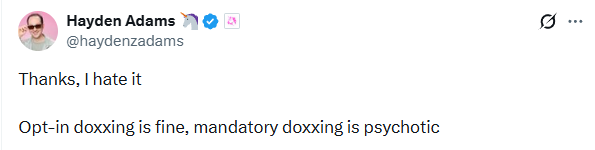 SEC 推出创新豁免政策，美国加密监管变天了吗？