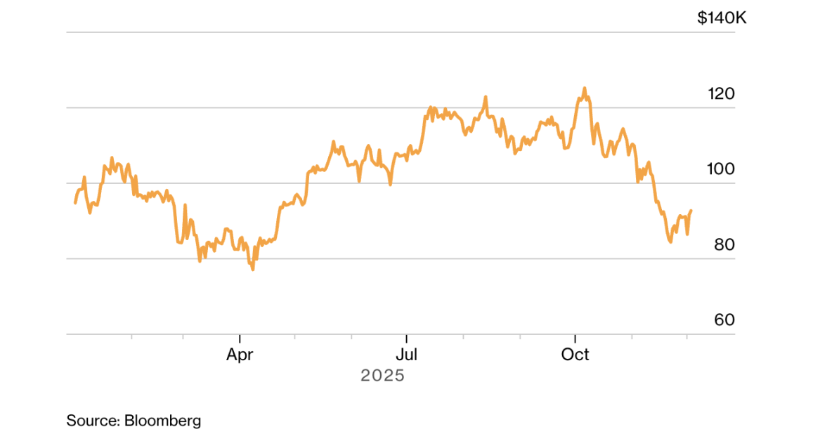 盗电超 10 亿美元，马来西亚比特币矿工遭严厉追查