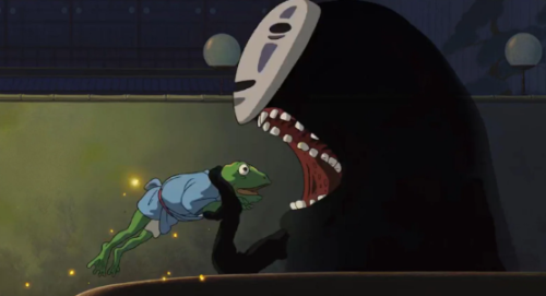 加密「低潮期」的疗愈：如何终结模因币的价值漏斗？