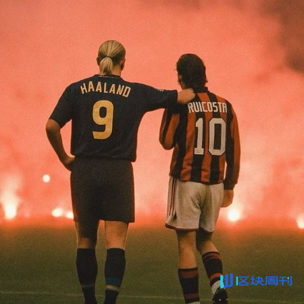 加密「低潮期」的疗愈：如何终结模因币的价值漏斗？