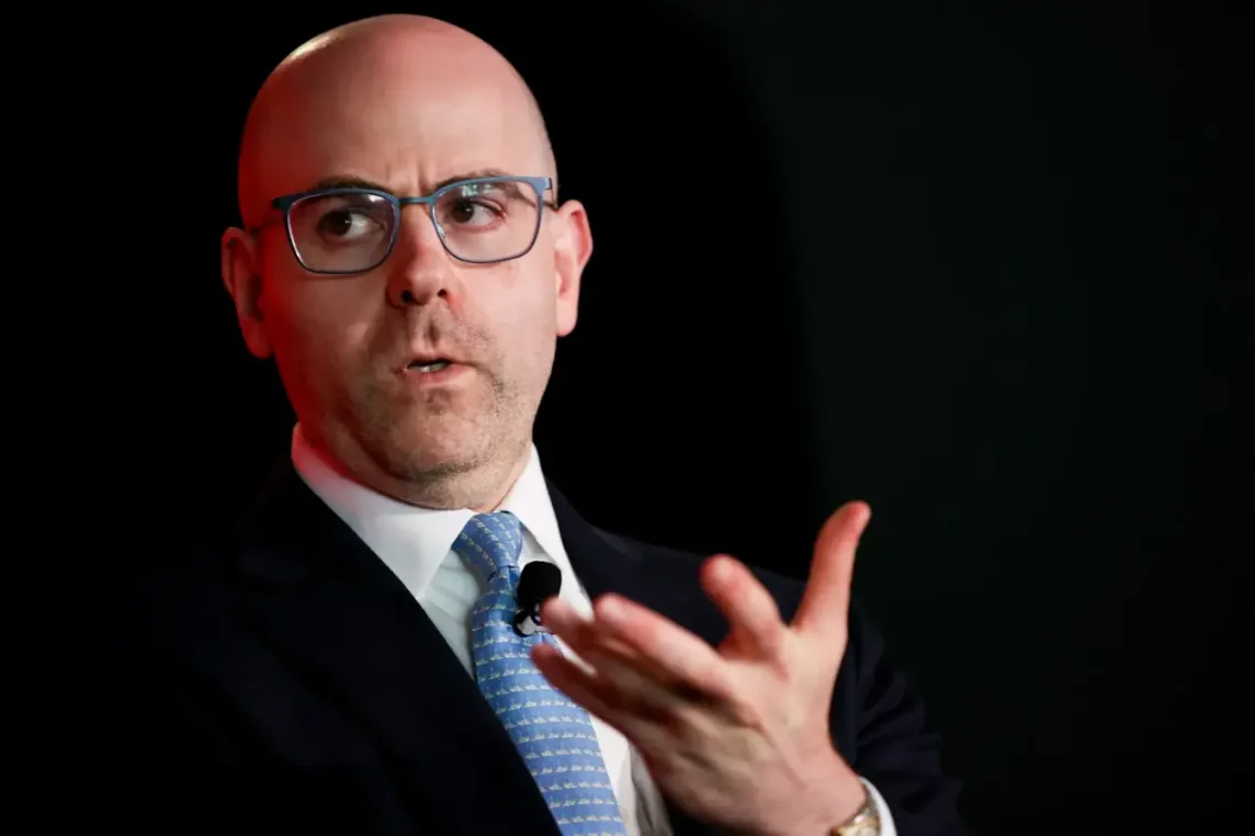 彭博社：稳定币或无法帮助美国摆脱债务和赤字泥潭