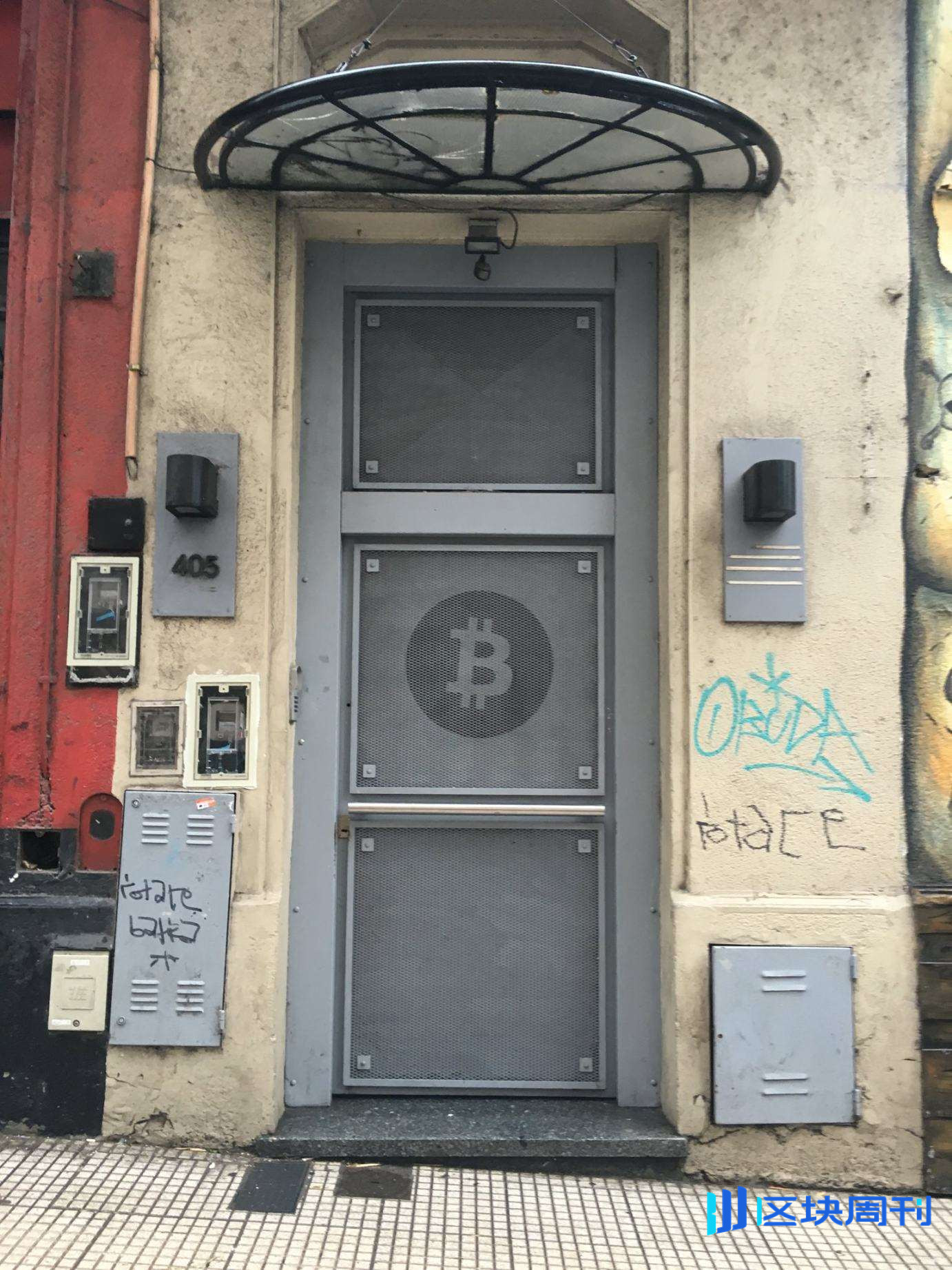 Espresso 联创十年加密路：我本想颠覆华尔街弊病，却亲历了一场赌场化变革