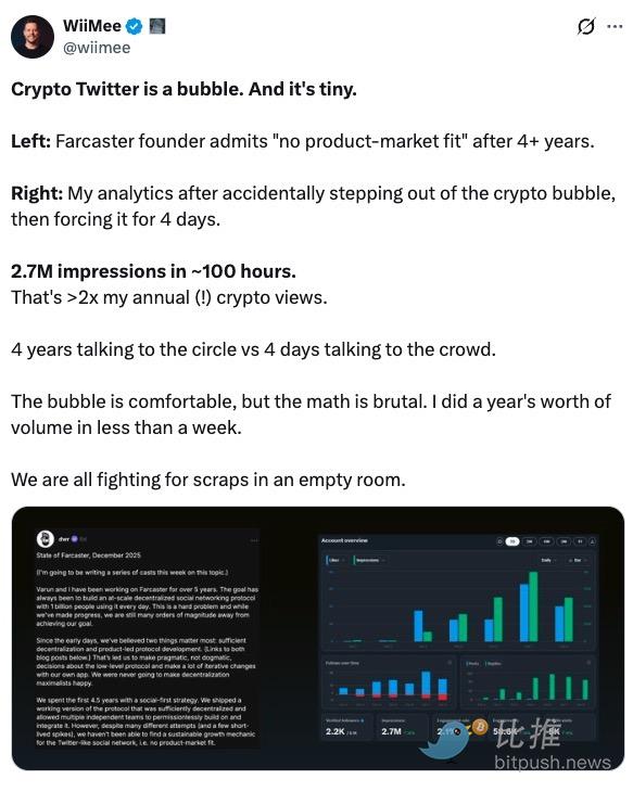 估值 10 亿美元、五年探索之后，它为什么「认输了」？