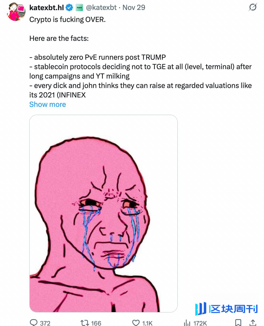 代币销售大洗牌：2026 年的 10 个新趋势