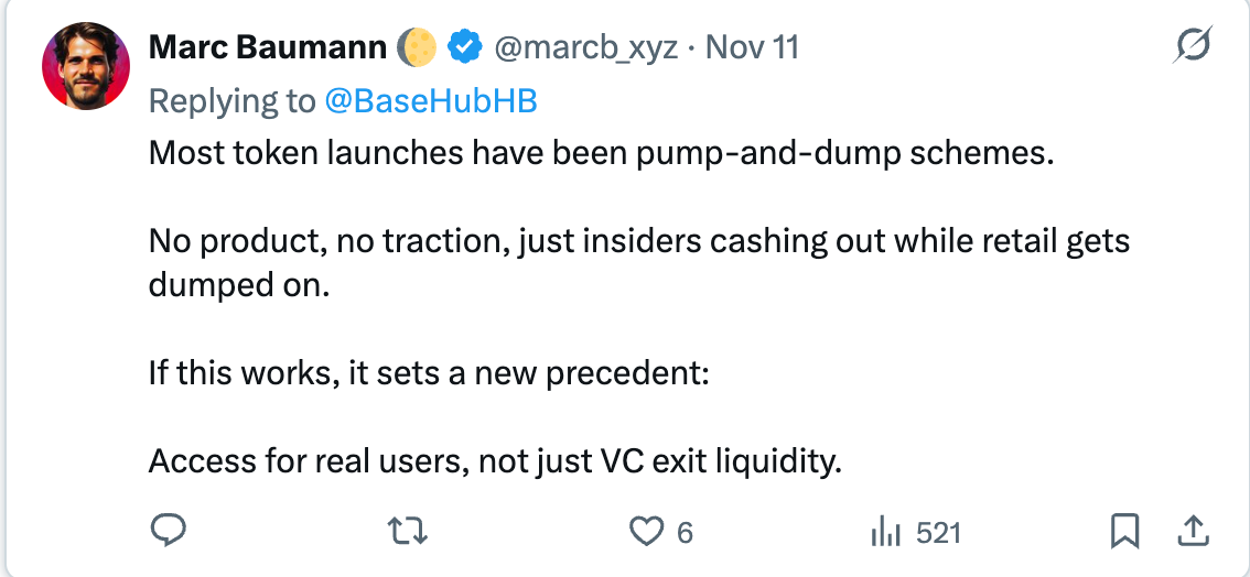 代币销售大洗牌：2026 年的 10 个新趋势