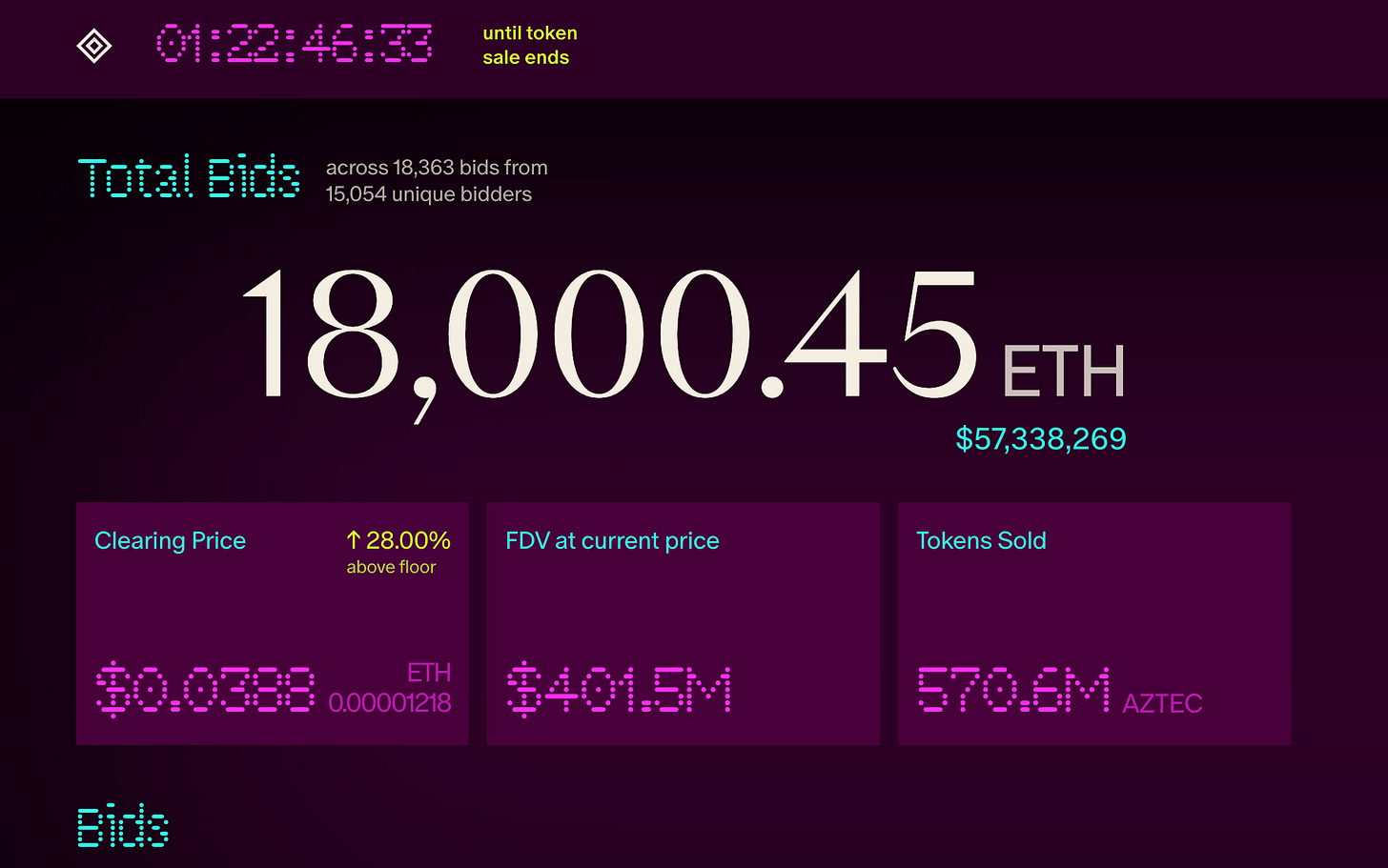 以太坊隐私新基建：深度解析 Aztec 如何实现「可编程隐私」