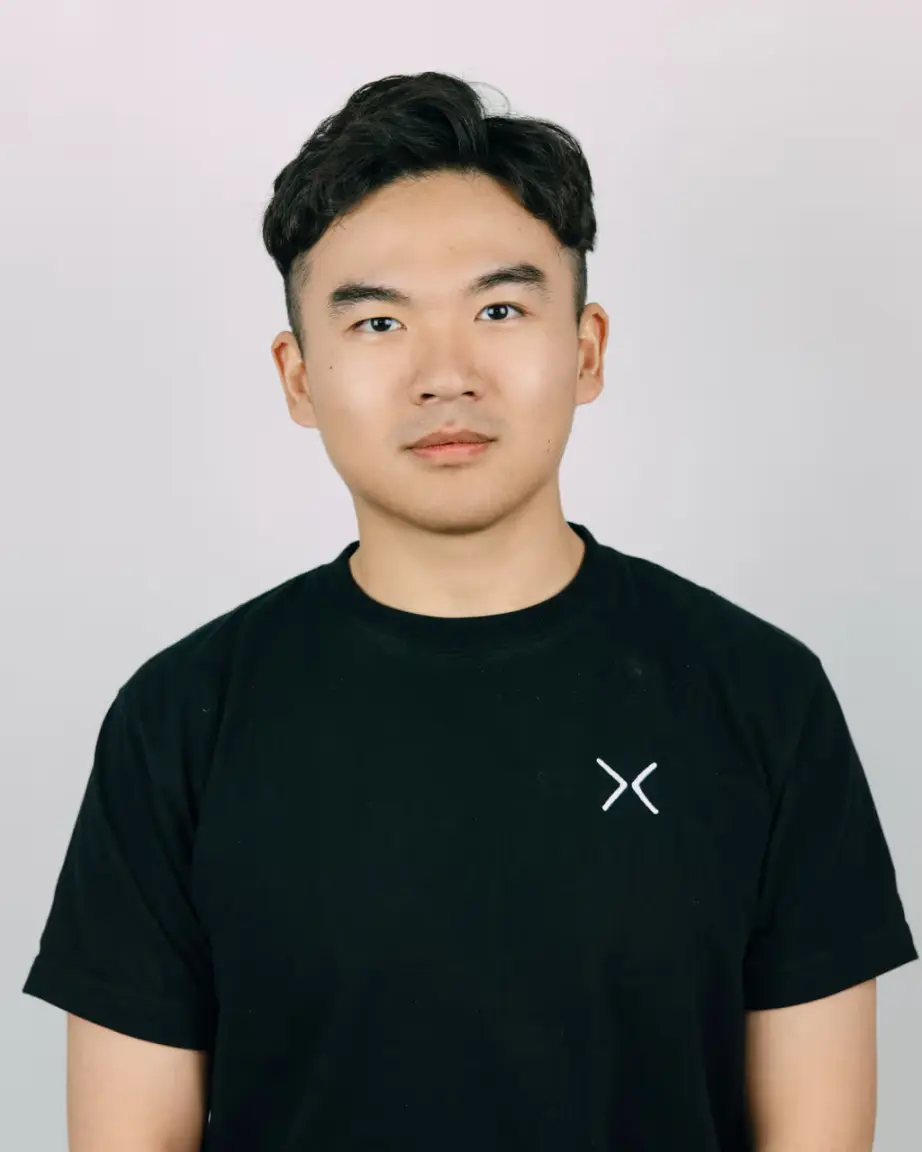 消除AI幻觉，刚获1500万融资的Surf适合来头？