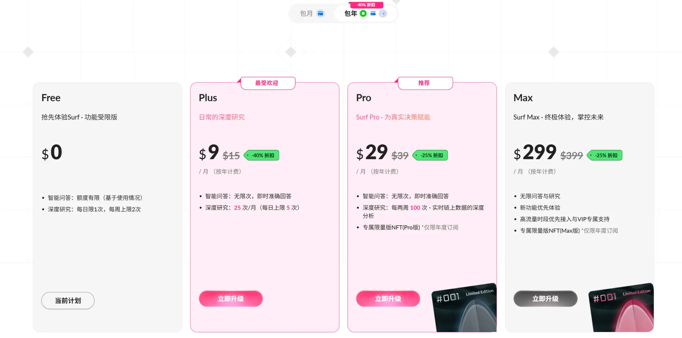 消除AI幻觉，刚获1500万融资的Surf适合来头？