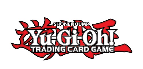 IOSG｜TCG 深度研究：从扭蛋到衍生品的 80 亿美元链上投资版图
