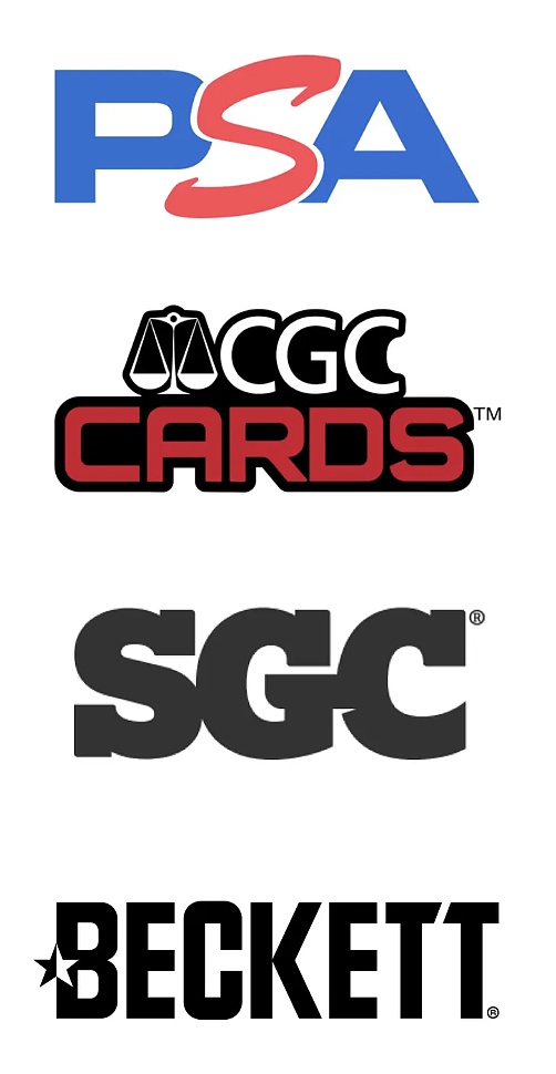 IOSG｜TCG 深度研究：从扭蛋到衍生品的 80 亿美元链上投资版图