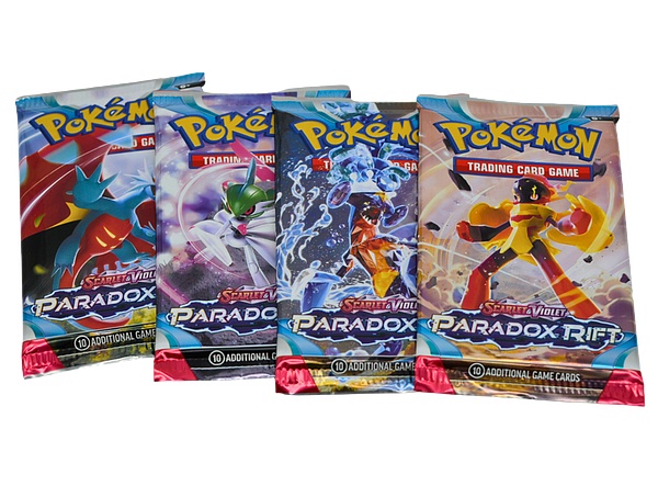 IOSG｜TCG 深度研究：从扭蛋到衍生品的 80 亿美元链上投资版图