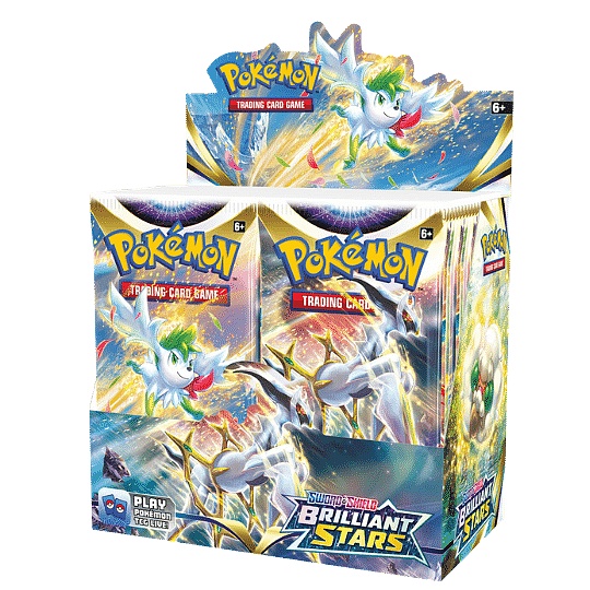 IOSG｜TCG 深度研究：从扭蛋到衍生品的 80 亿美元链上投资版图