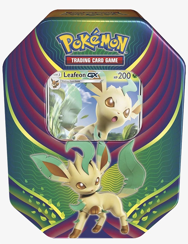 IOSG｜TCG 深度研究：从扭蛋到衍生品的 80 亿美元链上投资版图