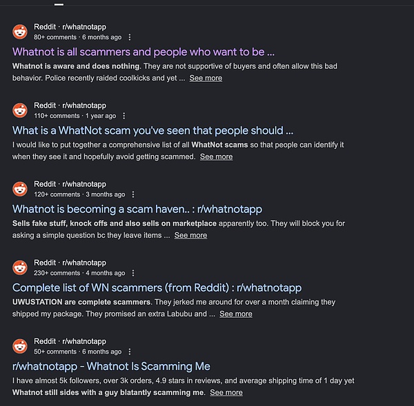 IOSG｜TCG 深度研究：从扭蛋到衍生品的 80 亿美元链上投资版图