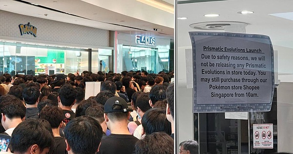 IOSG｜TCG 深度研究：从扭蛋到衍生品的 80 亿美元链上投资版图