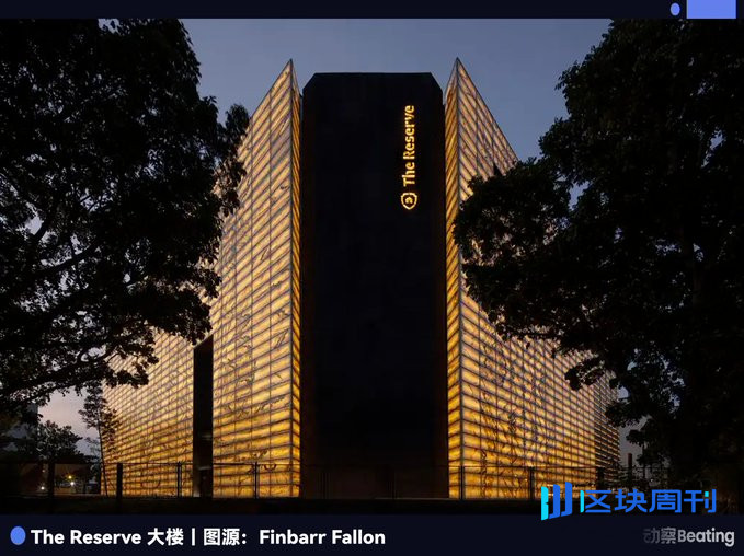 摩根大通倒戈华尔街：囤积白银，卡位黄金，做空美元信用