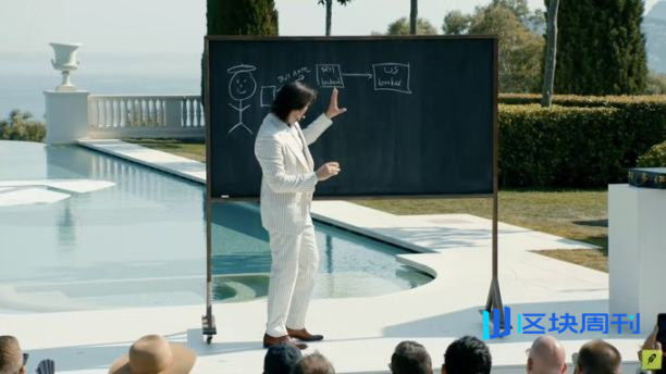 当信仰成为牢笼：加密时代的沉没成本陷阱