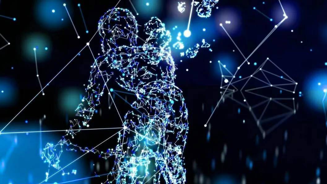 甲骨文暴跌 40%，AI 过度基建会拖垮巨头吗？