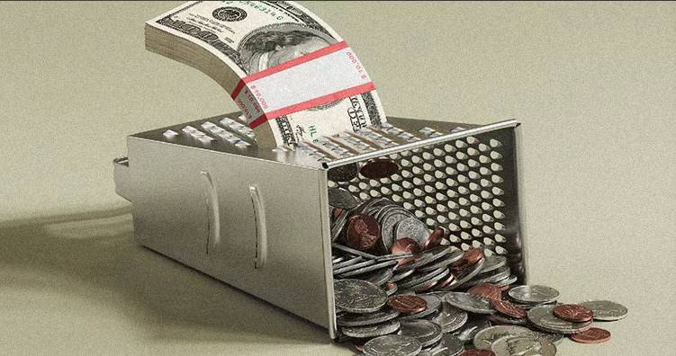 甲骨文暴跌 40%，AI 过度基建会拖垮巨头吗？