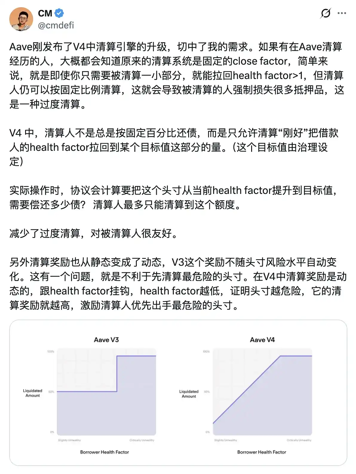 DeFi近期动态一览：稳定币公链内卷遇冷，RWA迎来“SEC时刻” -区块周刊BlockWeeks