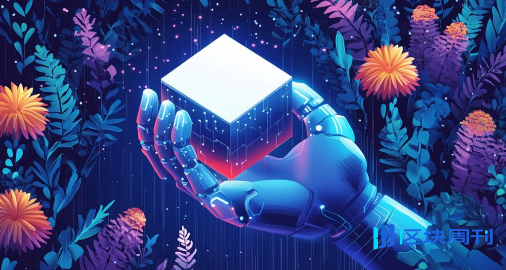 2025年11月技術回顧：從以太坊的Fusaka到Solana的Alpenglow，區塊鏈正在成長