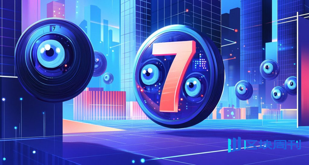 2026年每位加密貨幣交易者將依賴的7個預測市場