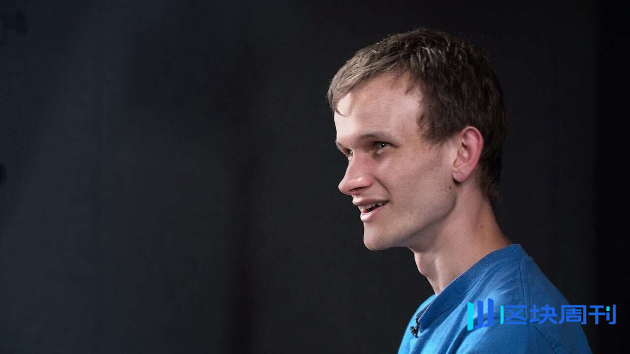 3天后，以太坊将迎这些重大变化