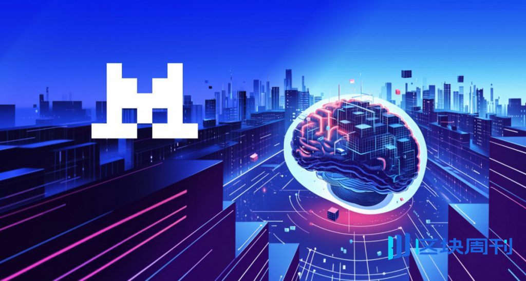 Mistral推出Mistral 3：多功能係列，包含10款開放式重量型號