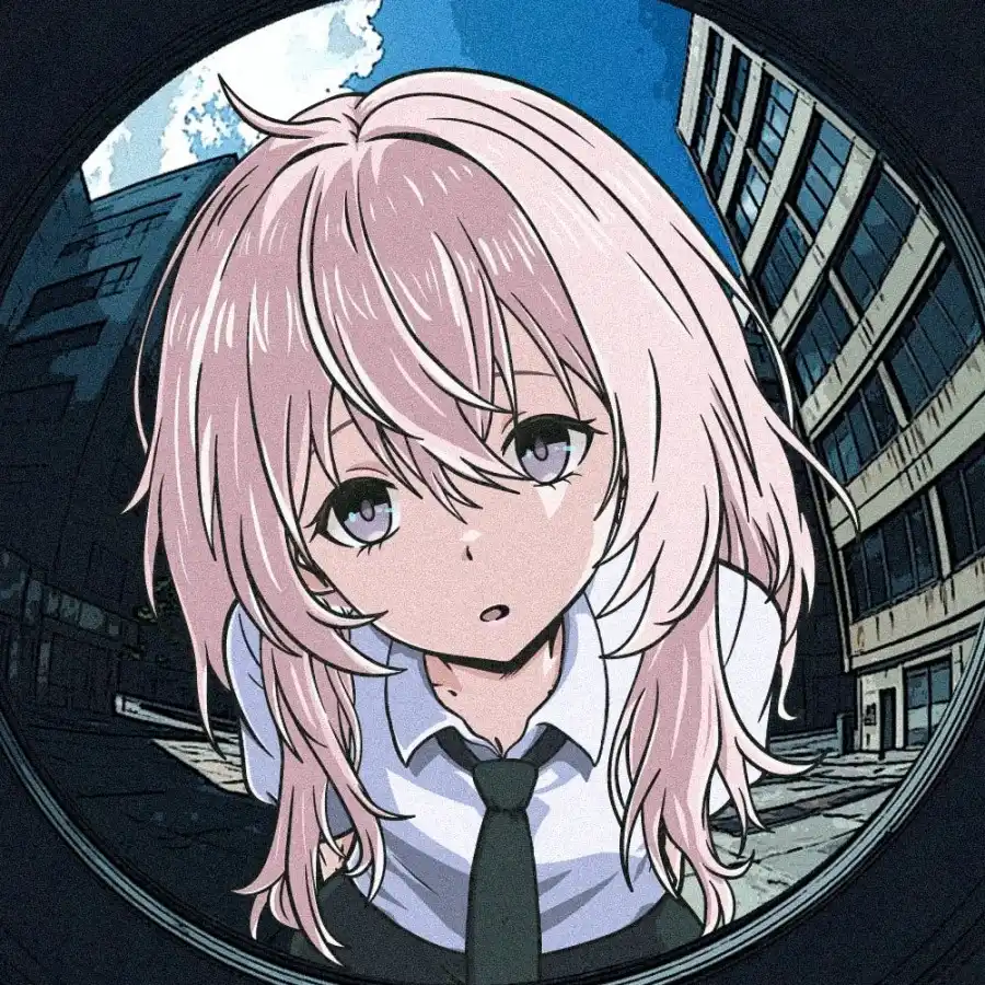 Paradigm系项目Tempo上线测试网，值得交互吗？ -区块周刊BlockWeeks