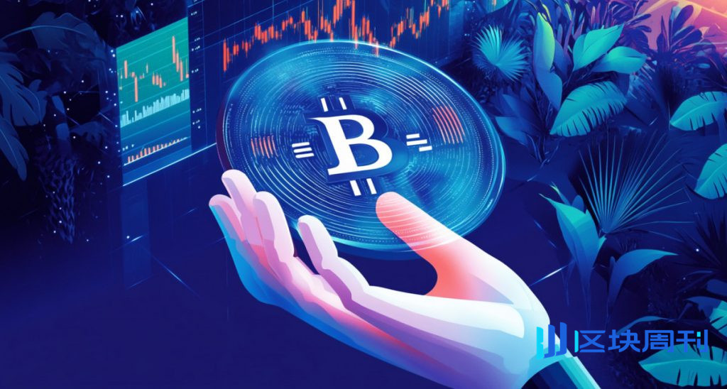 QCP Capital：比特幣年末表現取決於流動性狀況和全球宏觀經濟發展