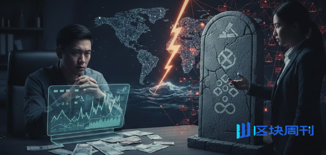 100万本金“代客炒币”只剩1万？法院判了：合同无效，亏损按“二八开”！