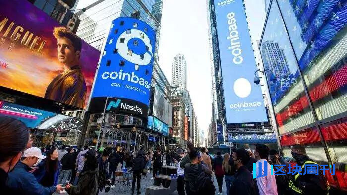 x402 协议：机器经济时代的支付革命与合规挑战