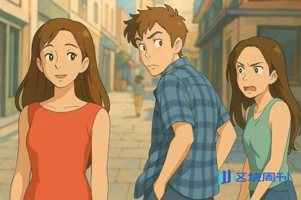 加密「低潮期」的疗愈：如何终结模因币的价值漏斗？