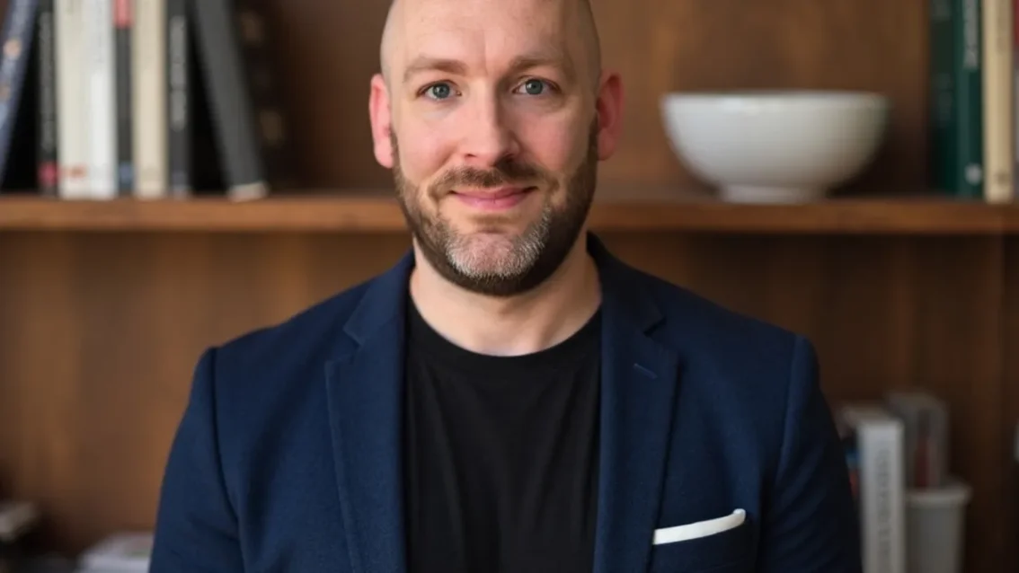 持有加密货币最多的千禧一代迎离婚高峰，但法律还没准备好