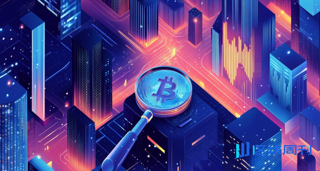 本週加密貨幣動態：比特幣挺過了 84 萬美元的暴跌，但戰鬥遠未結束