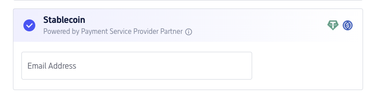 泼盆冷水，加密卡或许没有未来
