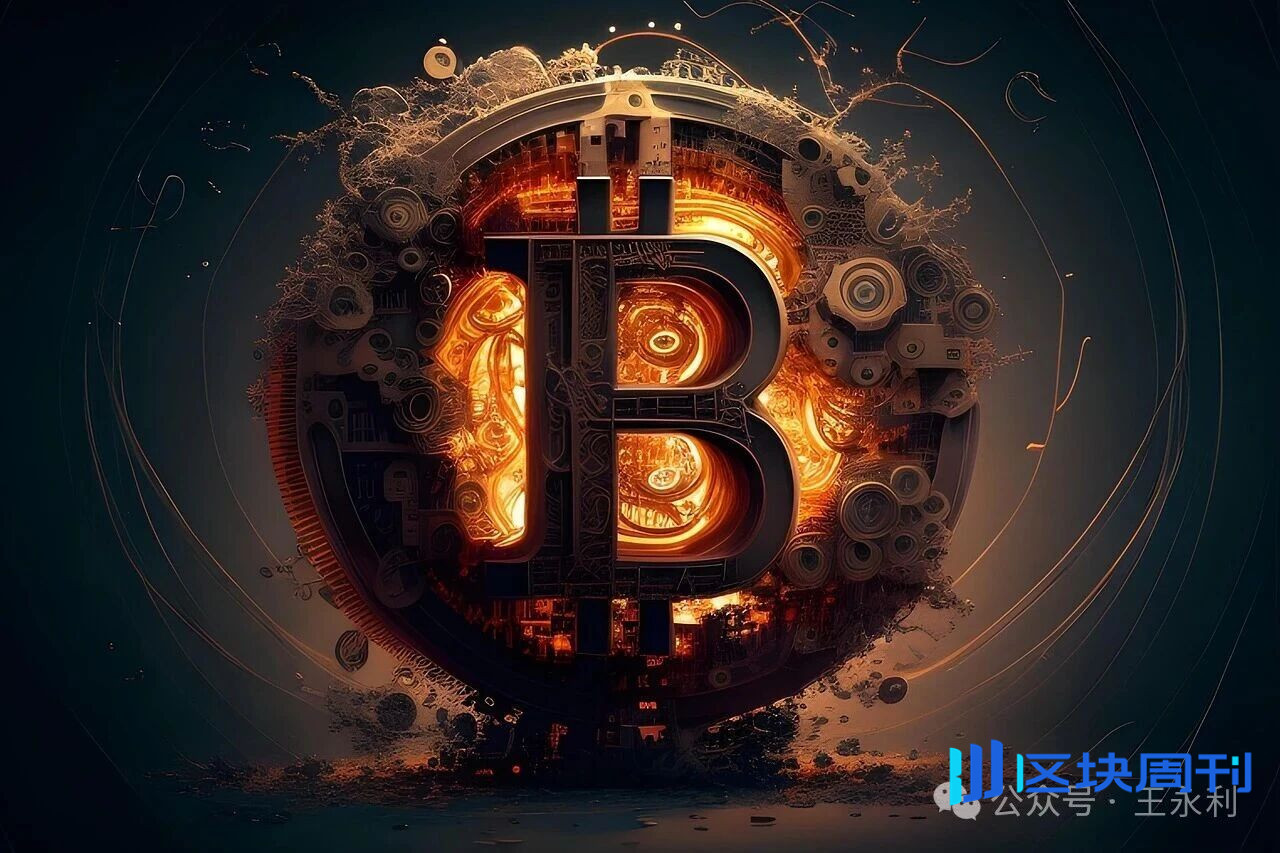 王永利：中国为何坚决叫停稳定币？