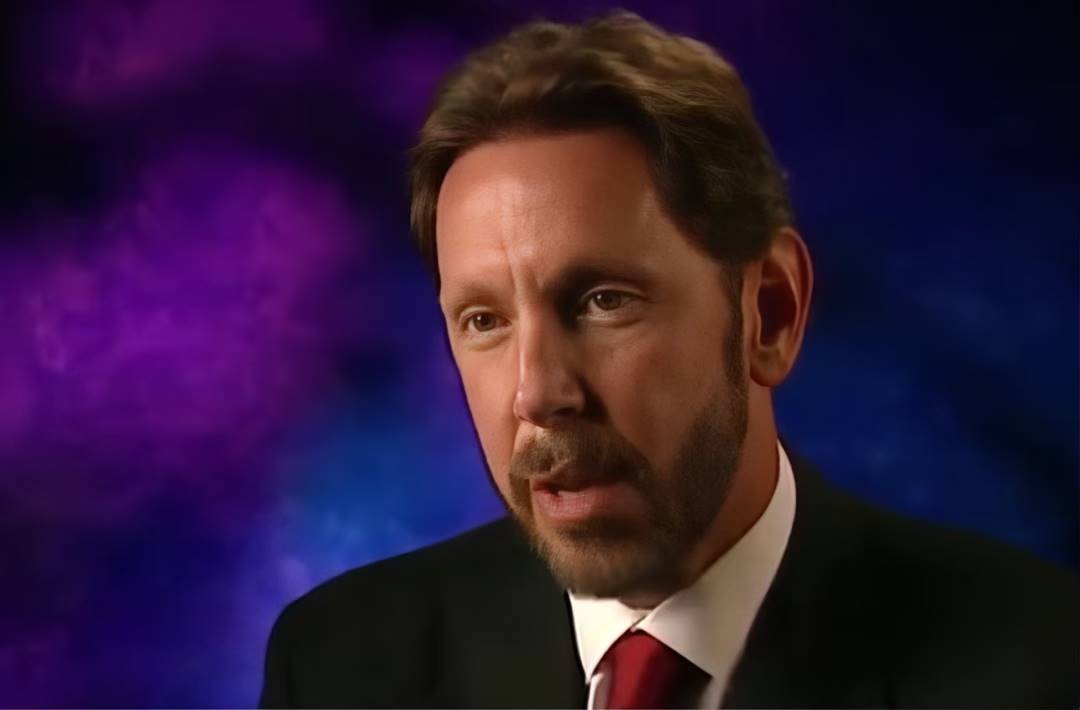 甲骨文暴跌 40%，AI 过度基建会拖垮巨头吗？