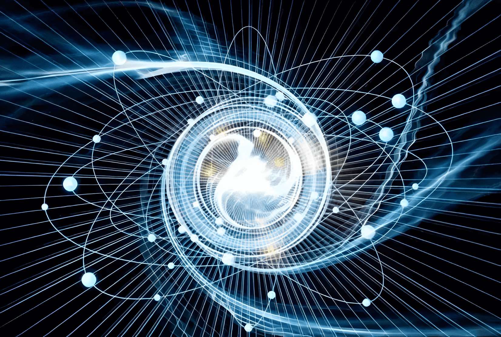 量子计算和区块链：将紧迫性与实际威胁相匹配