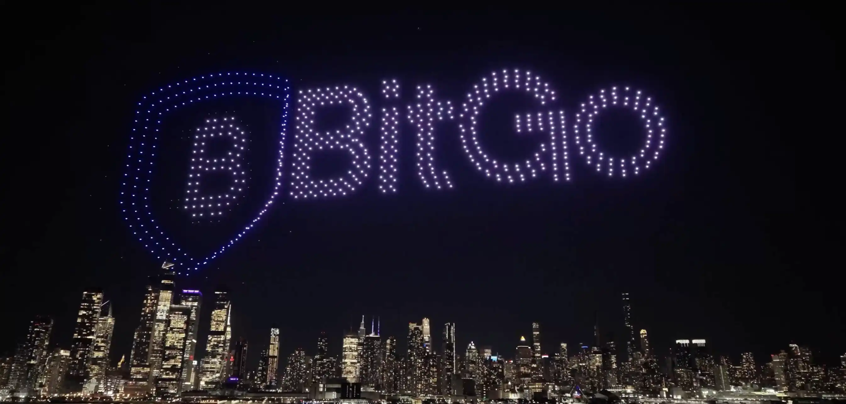 四个月闪电敲钟，加密托管鼻祖BitGo上市“秀财技” -区块周刊BlockWeeks