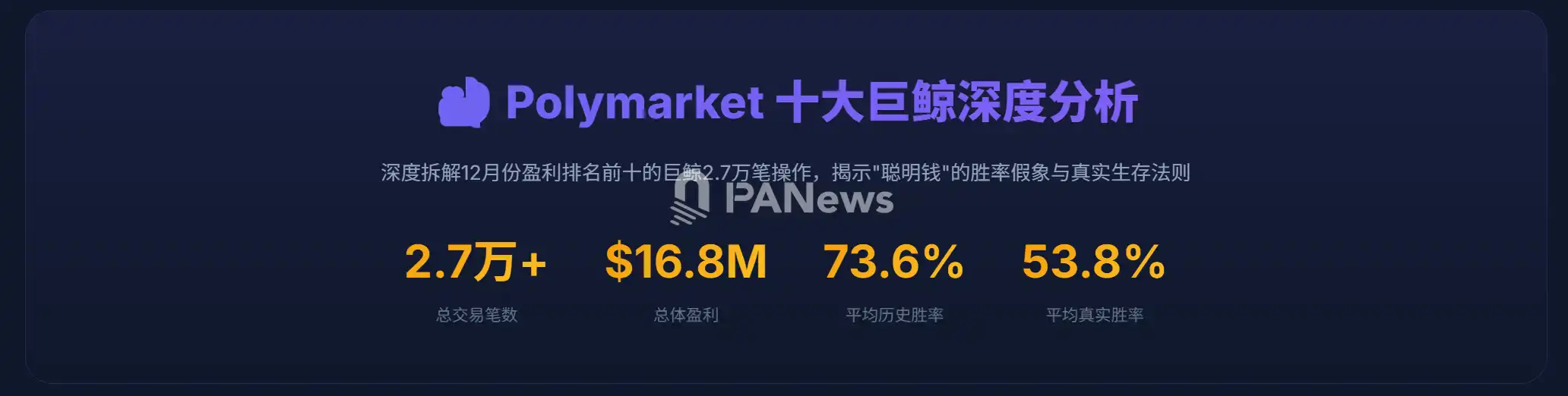 黑暗 森林 法則 漏洞 (99) 사진